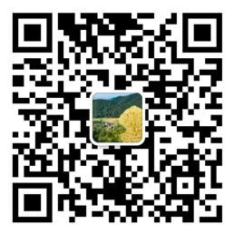 亚洲彩票平台